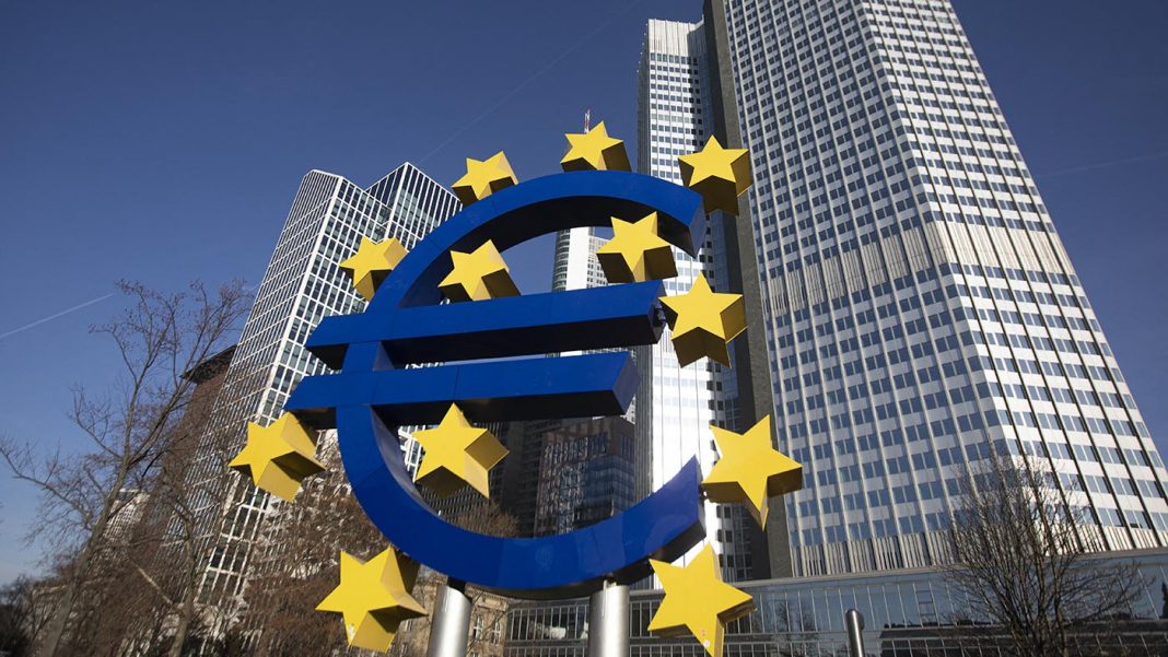 la-deuda-de-la-eurozona-en-relacion-con-el-pib-se-ubico-en-el-95,6%