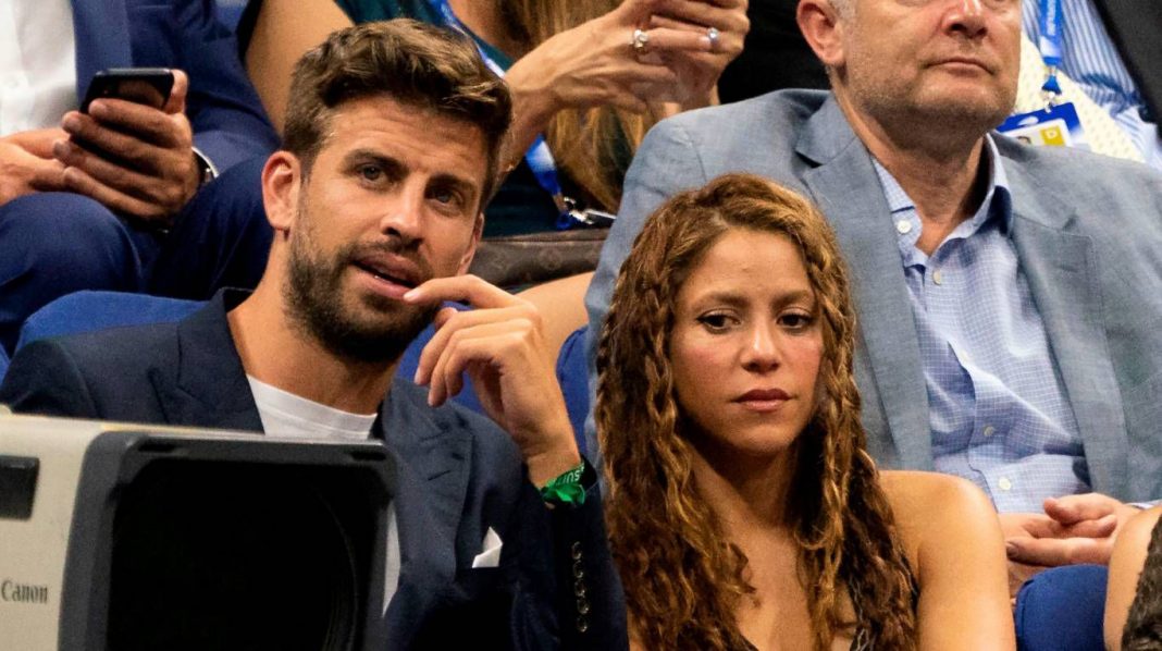 gerard-pique-habria-autorizado-la-mudanza-de-shakira-y-sus-hijos-a-miami-luego-de-ver-un-documento-clave