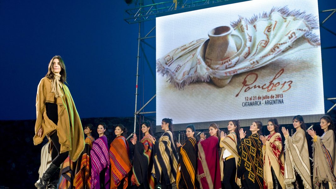 una-nueva-generacion-de-artesanos-desembarco-en-la-fiesta-del-poncho