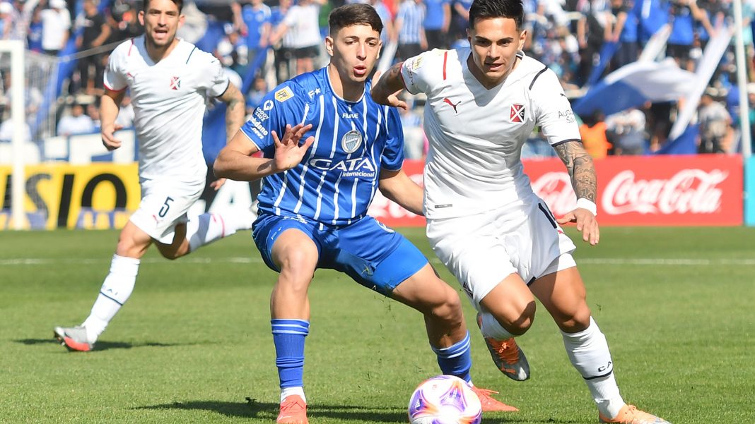 independiente-empato-con-godoy-cruz-en-mendoza