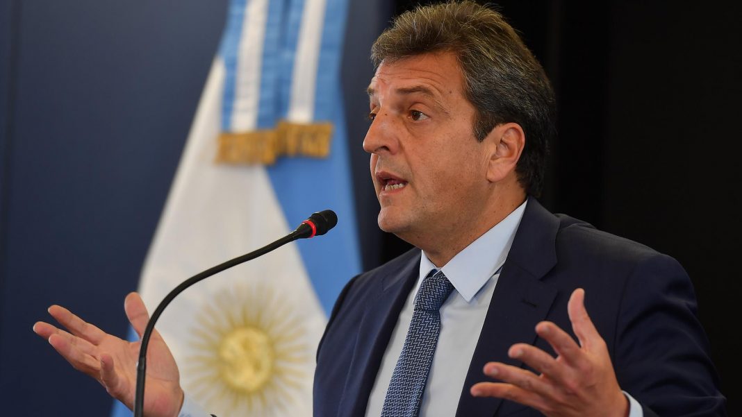 el-gobierno-oficializo-la-creacion-del-programa-de-incremento-exportador