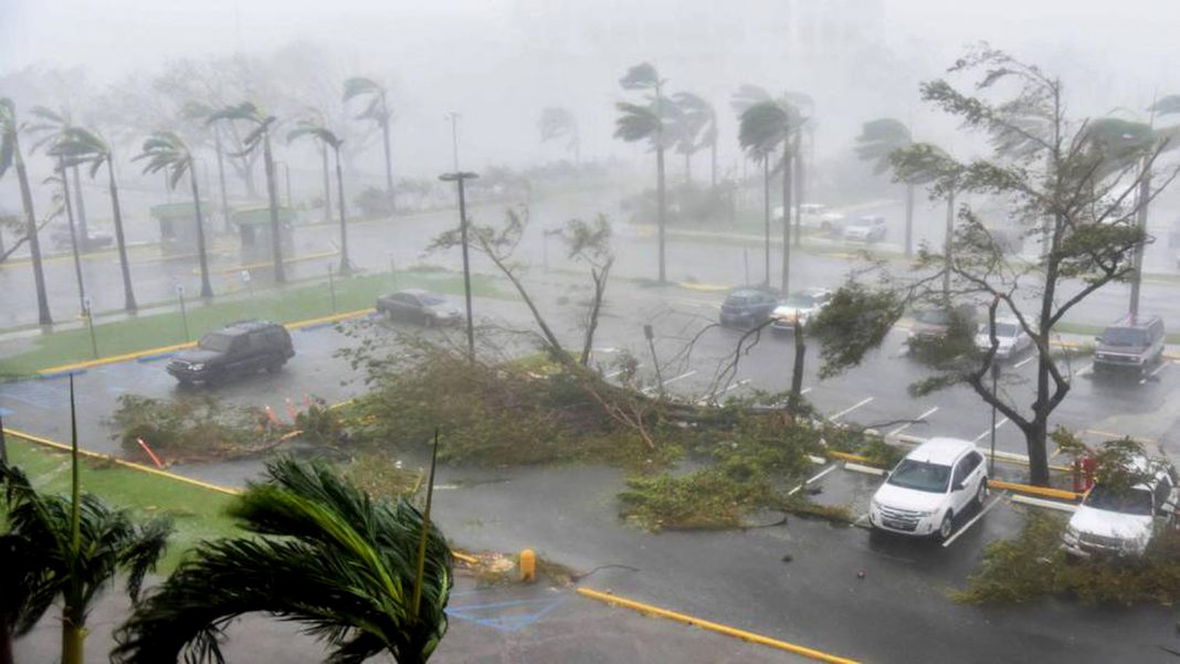 el-huracan-fiona-paso-por-republica-dominicana-y-dejo-casi-800-evacuados