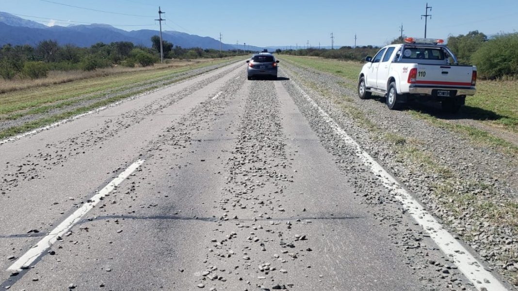 piden-transitar-con-precaucion-por-la-ruta-nacional-n°-38