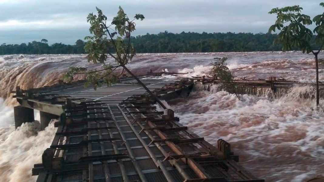 la-crecida-de-los-rios-iguazu-y-uruguay-provoco-evacuados