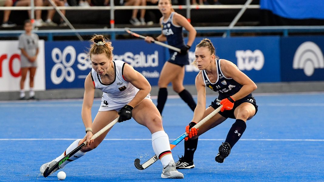 las-leonas-arrancaron-la-fih-pro-league-con-un-triunfo-sobre-alemania