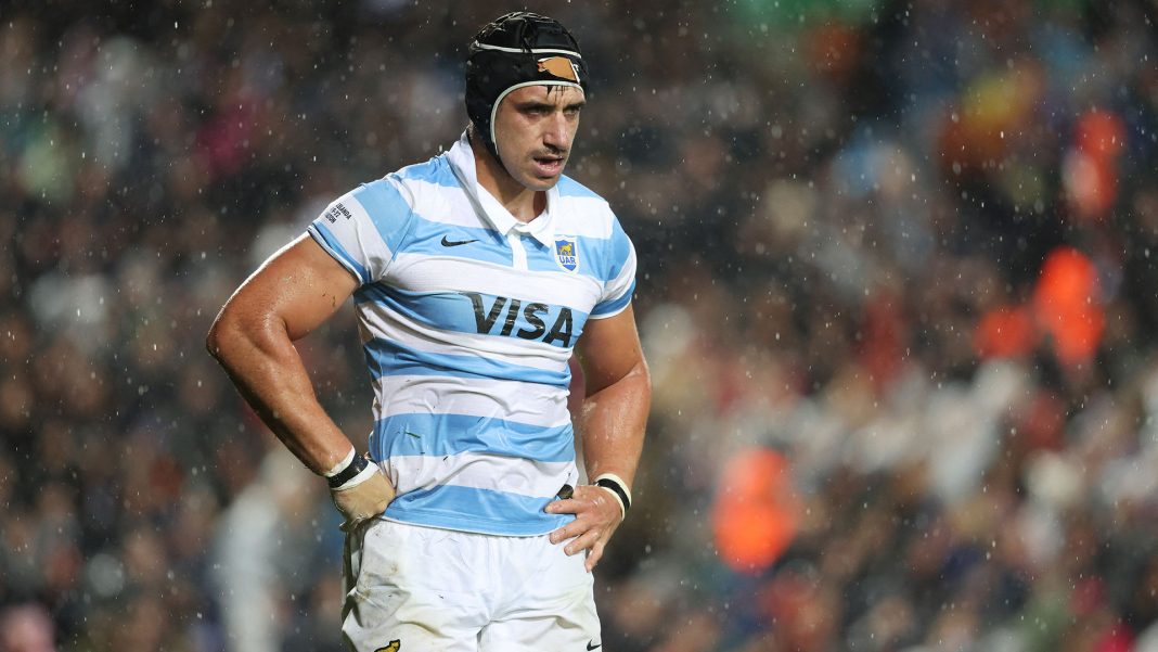 los-pumas-ascendieron-al-sexto-lugar-del-ranking-de-la-world-rugby