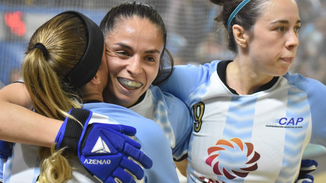 argentina-salio-campeon-del-mundial-femenino-de-hockey-sobre-patines