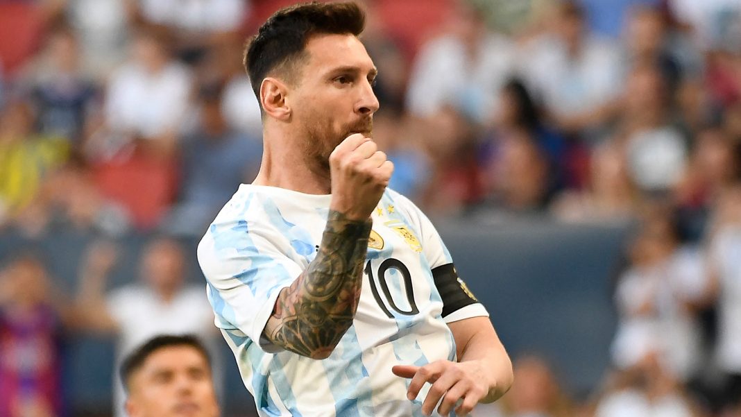 messi,-confiado:-“vamos-a-pelear-este-mundial”