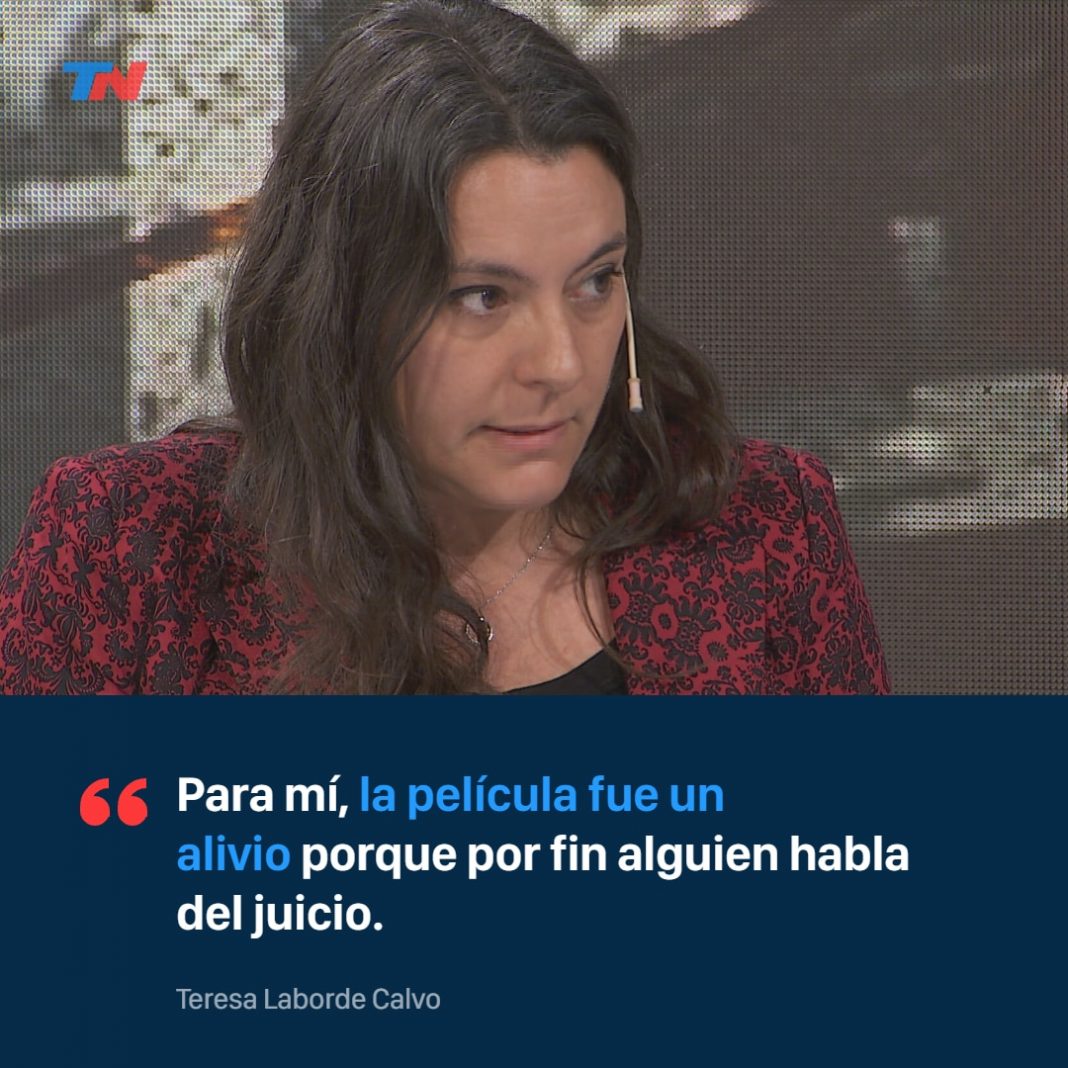 teresa-laborde,-la-mujer-que-nacio-en-cautiverio-durante-la-dictadura:-“el-juicio-de-1985-no-fue-tan-ejemplar”