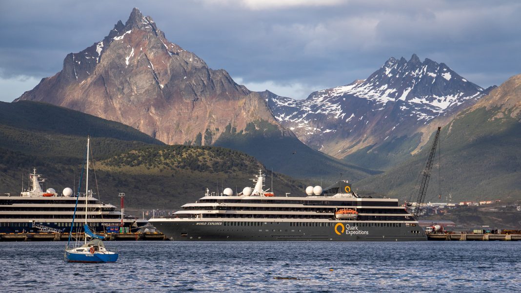 murieron-dos-turistas-estadounidenses-que-realizaban-un-crucero-por-la-antartida