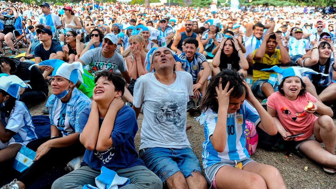 transcurre-la-primera-jornada-sin-futbol,-despues-17-dias-de-mundial