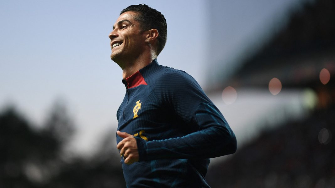 manchester-united-confirmo-que-busca-reemplazo-para-cristiano-ronaldo