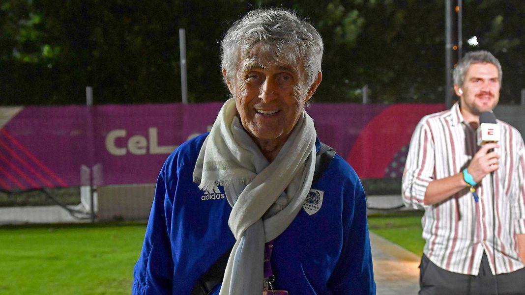 bora-milutinovic:-“messi-es-maravilloso,-si-gana-o-no-el-mundial-no-es-tan-importante”