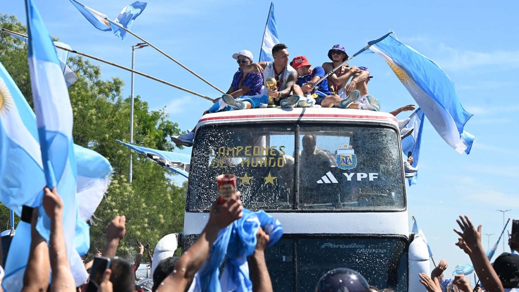 messi-y-di-maria-ya-estan-en-rosario