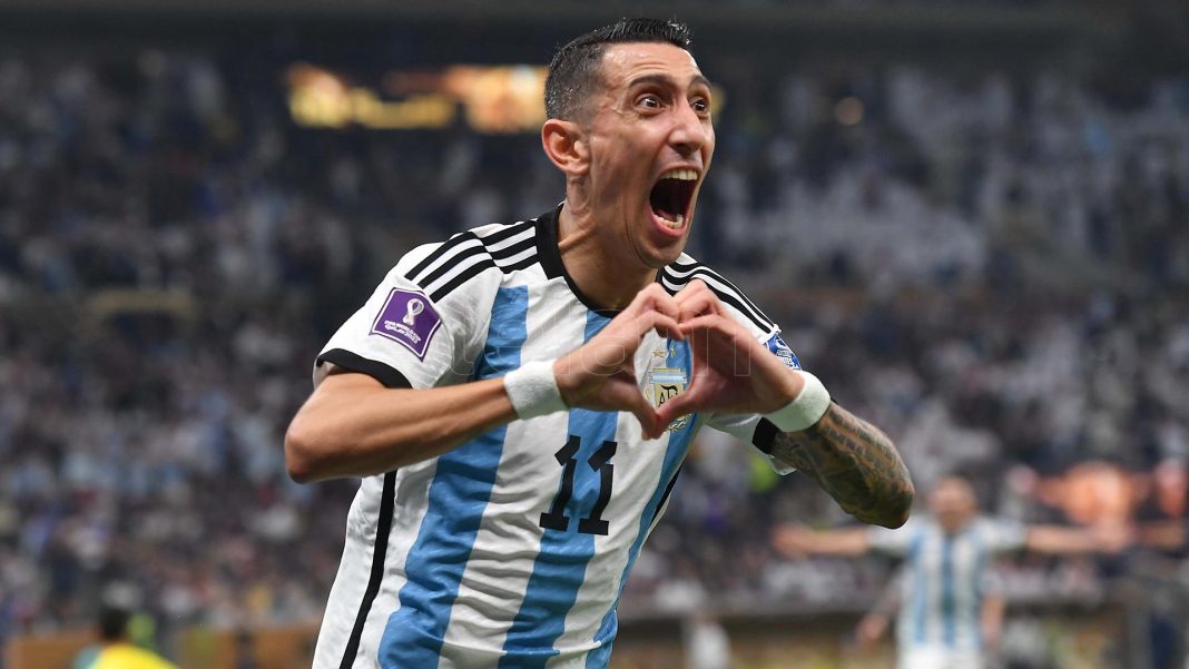 di-maria-celebro-la-copa-del-mundo-con-un-nuevo-tatuaje