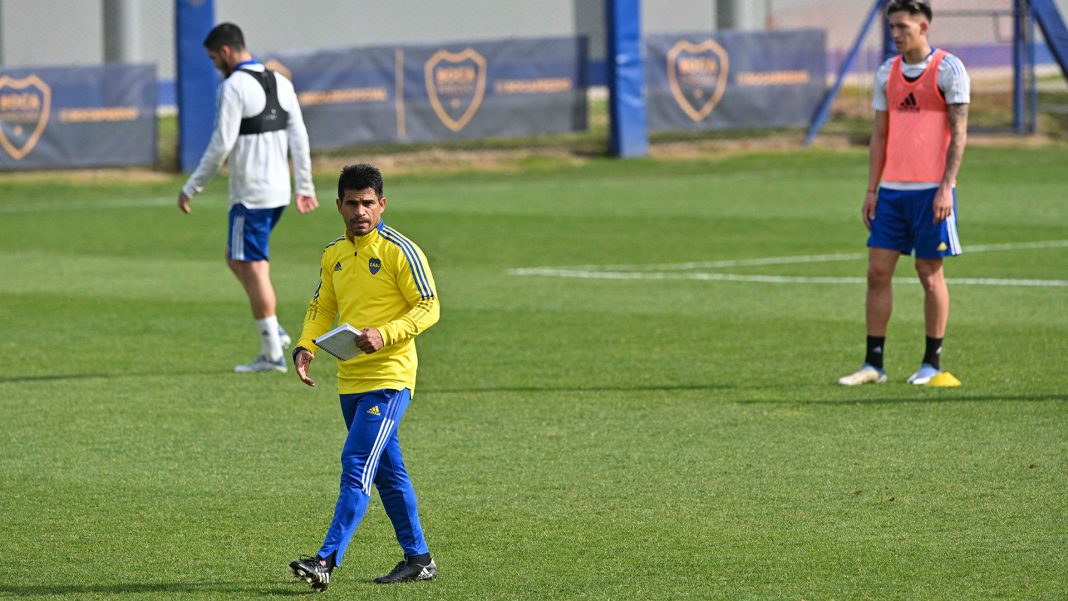 hugo-ibarra-firmara-contrato-como-tecnico-de-boca-por-un-ano