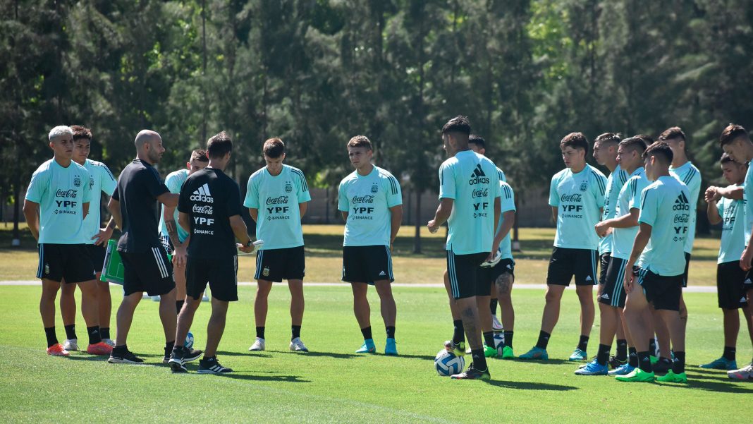 mascherano-oficializo-la-lista-del-sub-20-de-argentina-para-el-sudamericano