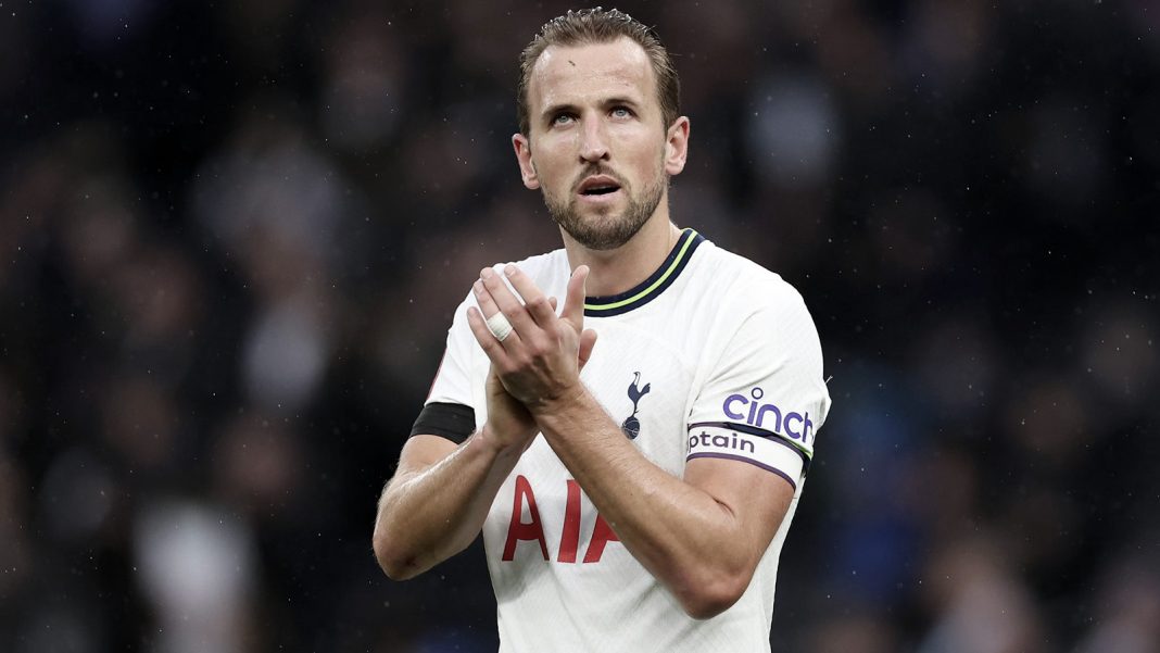 harry-kane,-en-el-radar-del-manchester-united-para-reemplazar-a-cristiano-ronaldo