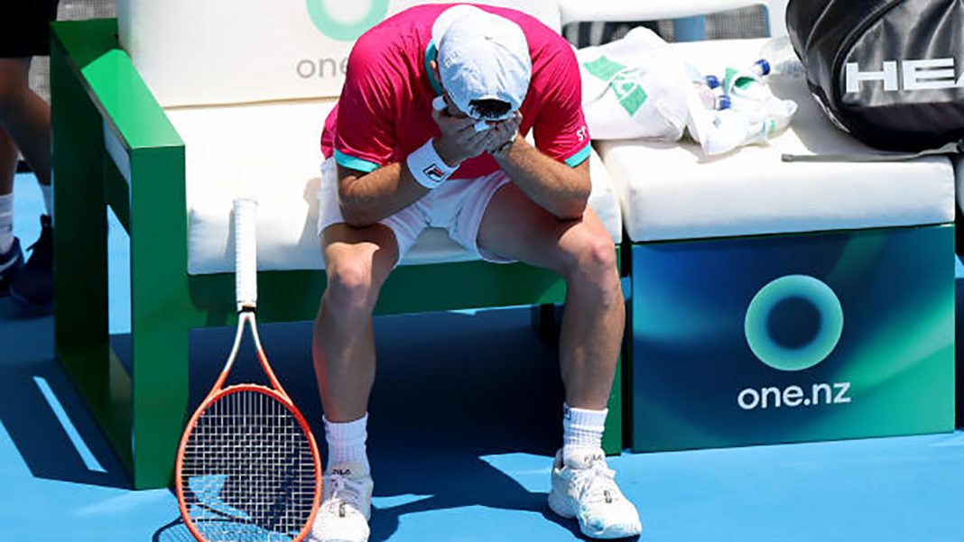 schwartzman-abandono-ante-brooksby-en-auckland-y-es-duda-para-australia