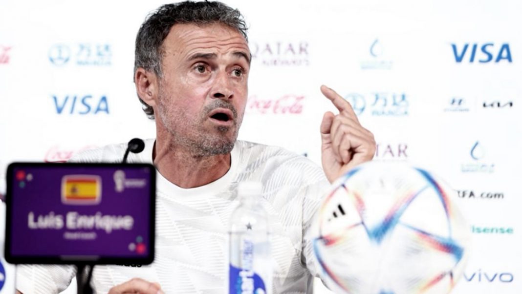 apuntan-al-espanol-luis-enrique-para-dirigir-a-la-seleccion-de-brasil