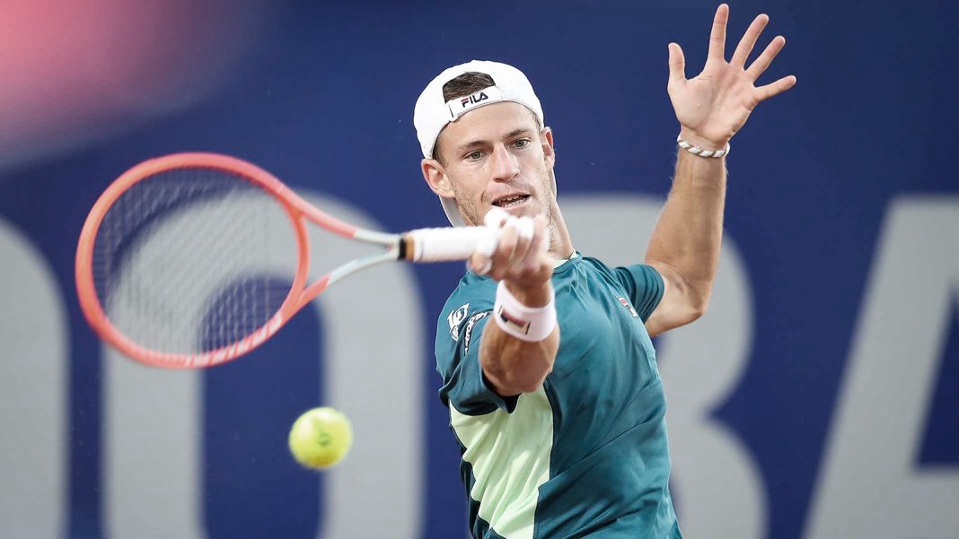 schwartzman-condiciona-su-participacion-en-el-abierto-de-australia