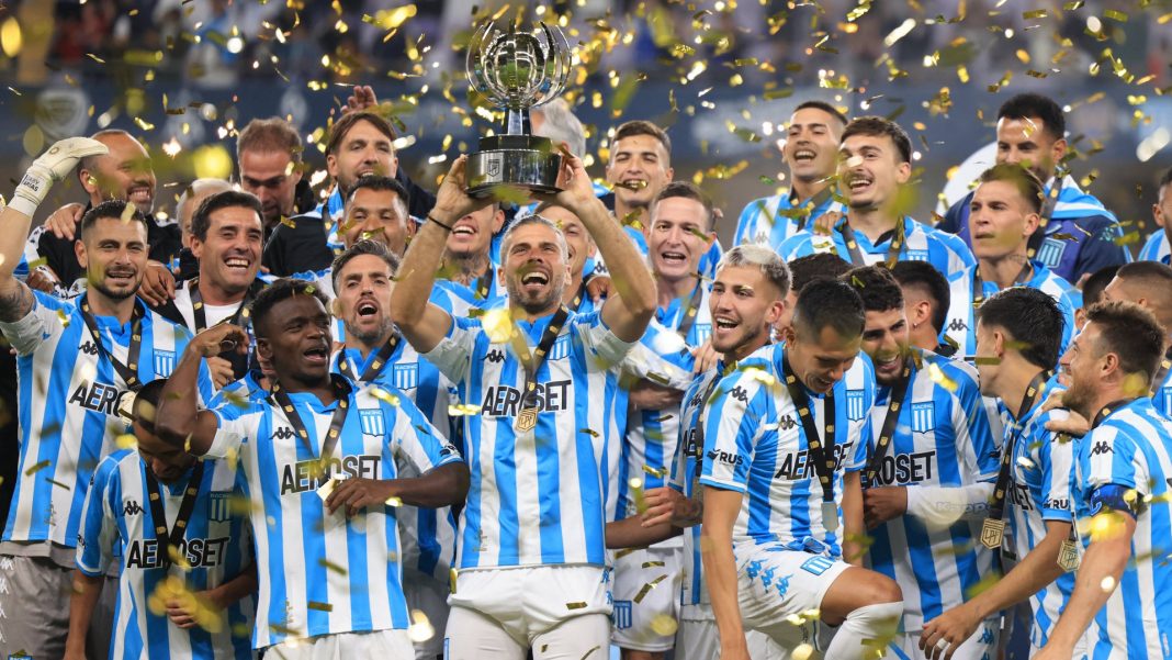 con-un-penal-sobre-la-hora-racing-gano-la-supercopa-internacional