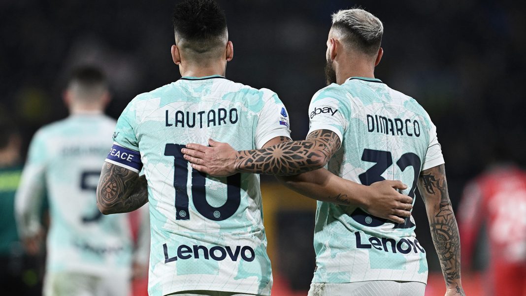 inter,-con-lautaro-martinez,-vencio-a-atalanta-y-avanzo-a-las-semifinales