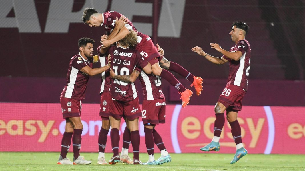 lanus-le-gana-a-san-lorenzo-en-la-fortaleza