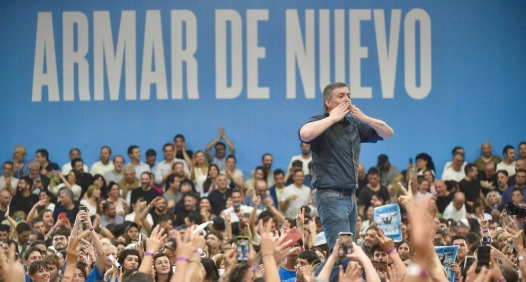 con-la-venia-de-cristina,-maximo-kirchner-seguira-atacando-a-kicillof-y-en-el-pj-hablan-de-la-confrontacion-final